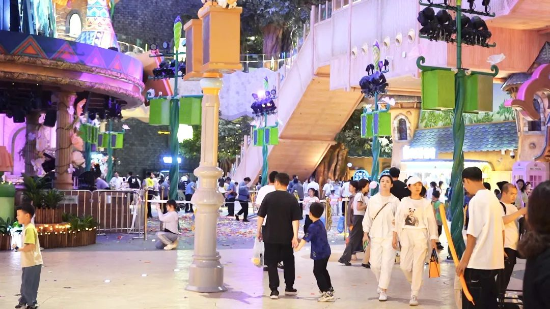 pp电子(中国)官方网站