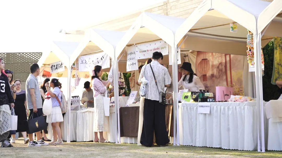 pp电子(中国)官方网站