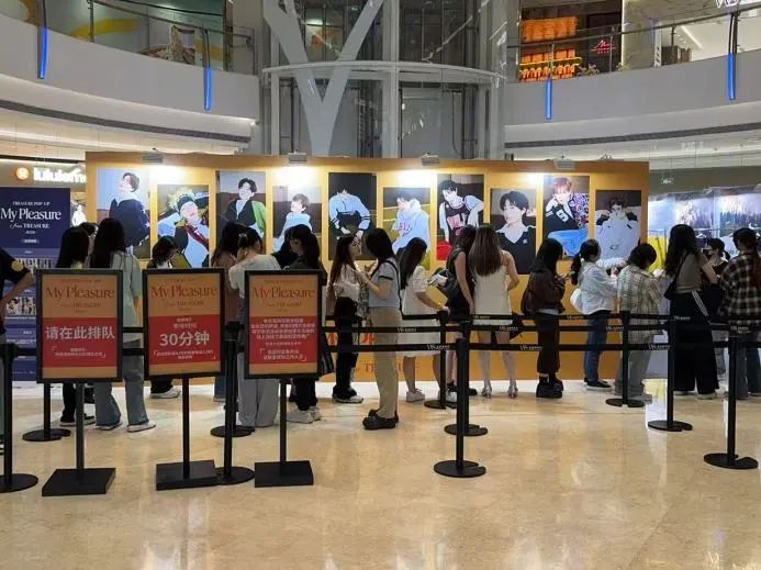 pp电子(中国)官方网站