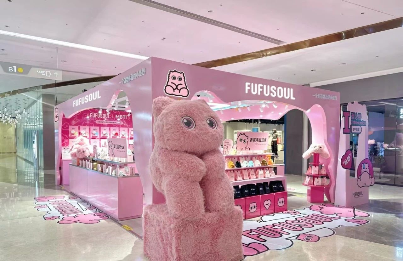 pp电子(中国)官方网站