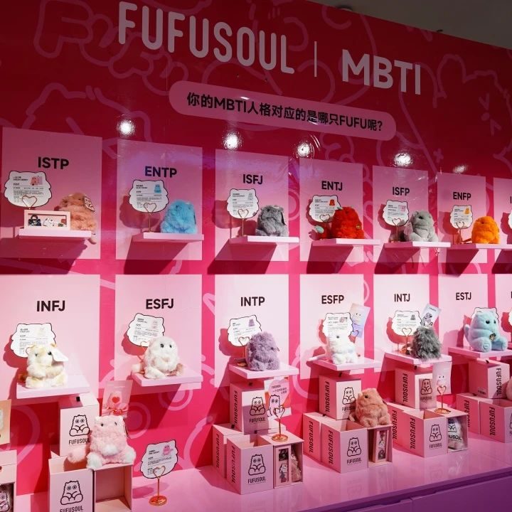 pp电子(中国)官方网站