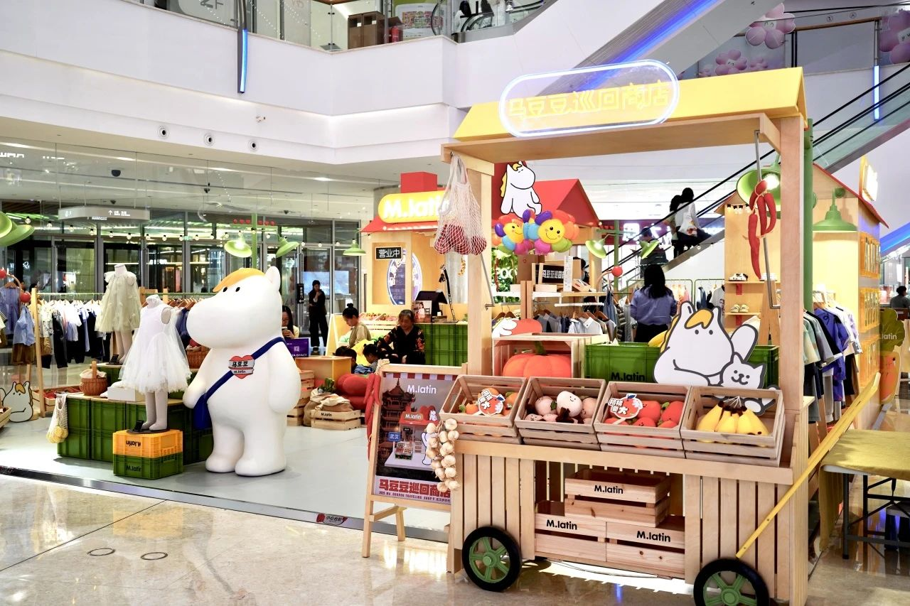 pp电子(中国)官方网站