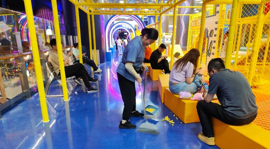 pp电子(中国)官方网站