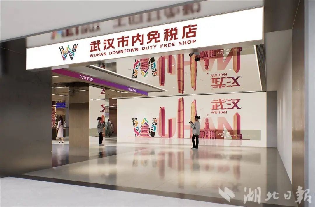 pp电子(中国)官方网站