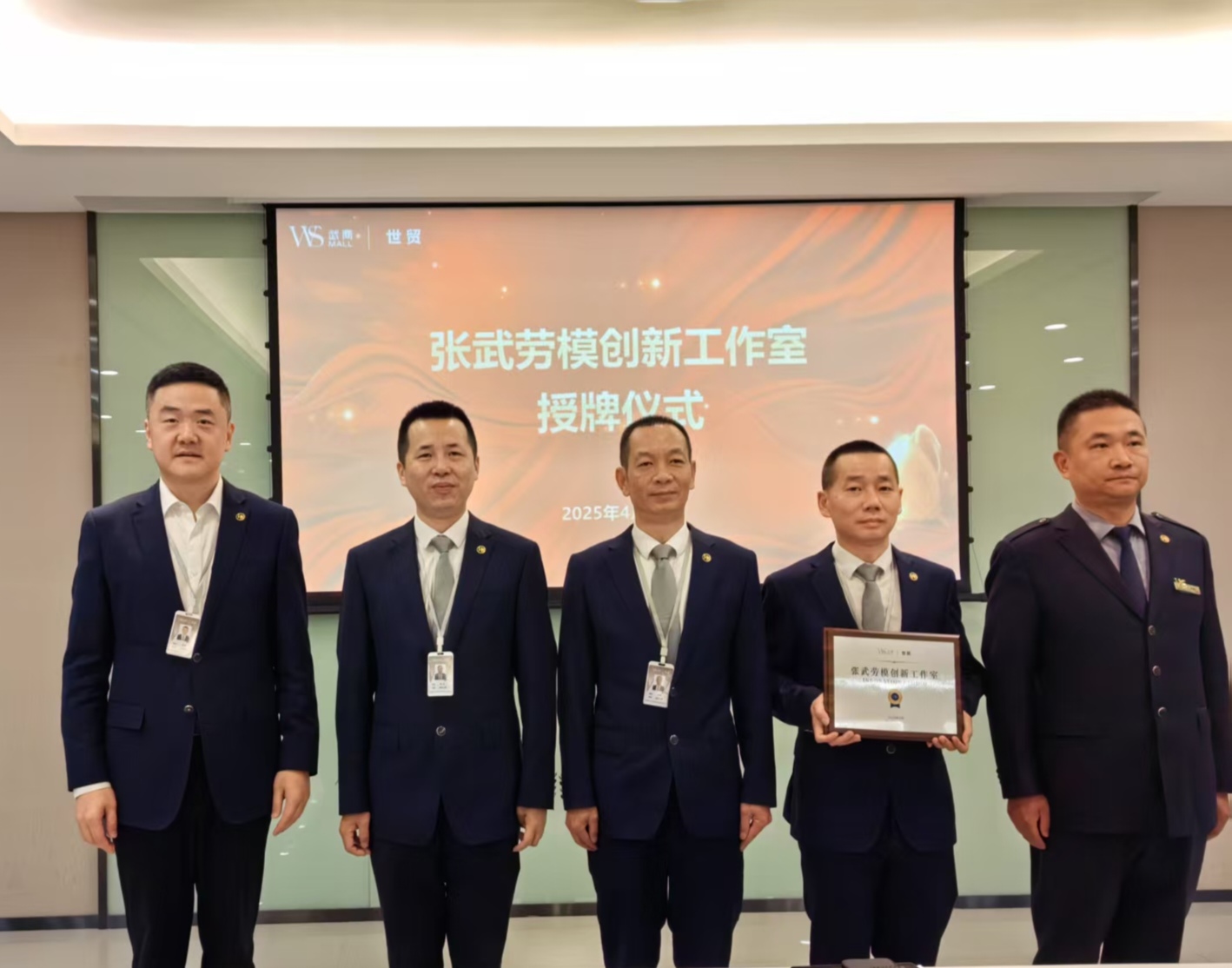 pp电子(中国)官方网站