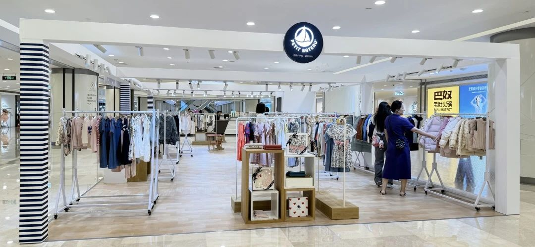 pp电子(中国)官方网站