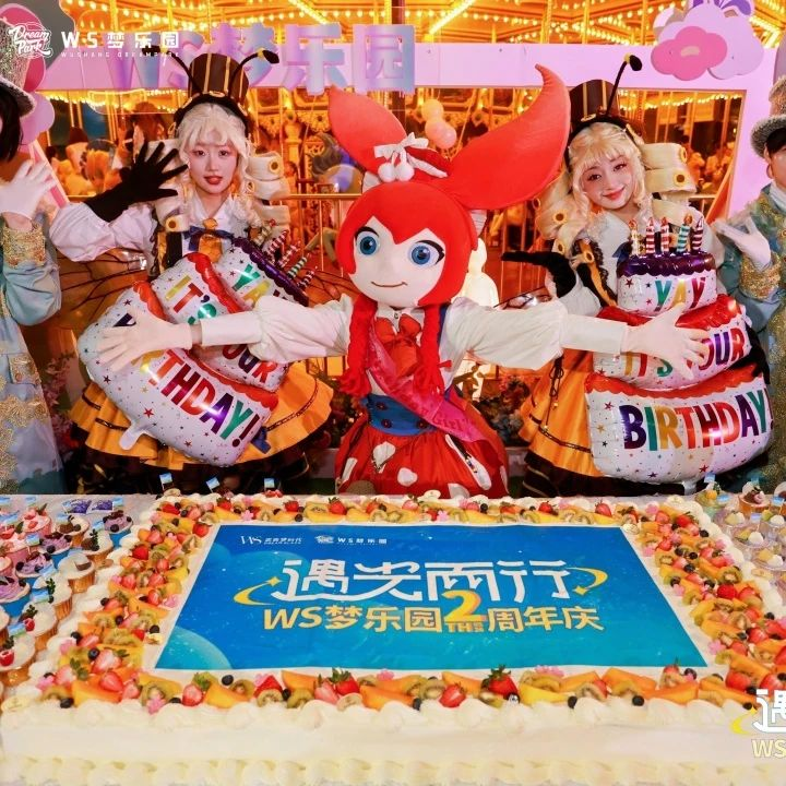 pp电子(中国)官方网站