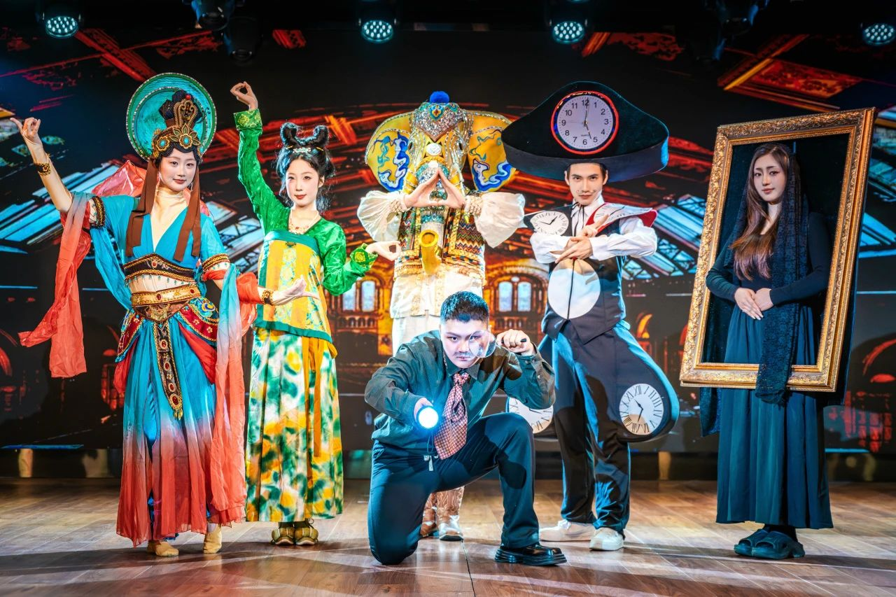 pp电子(中国)官方网站