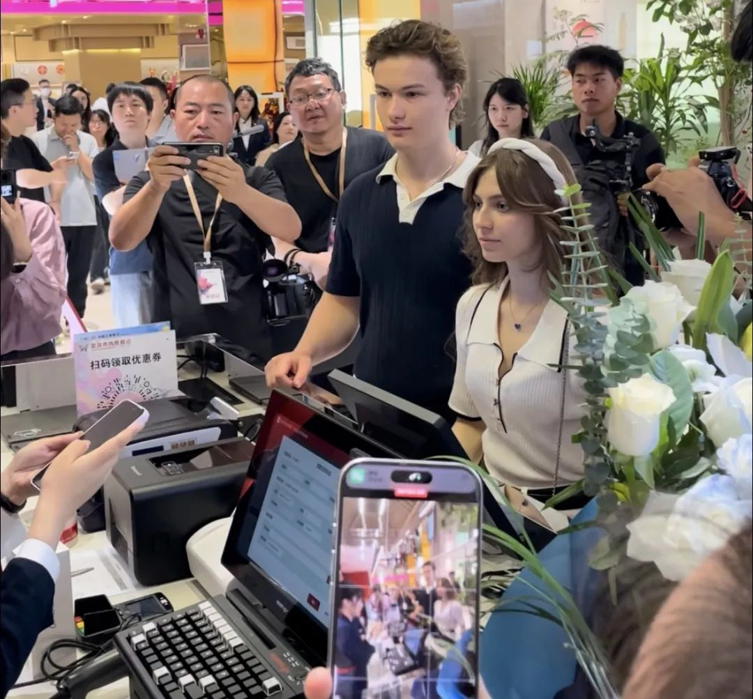 pp电子(中国)官方网站