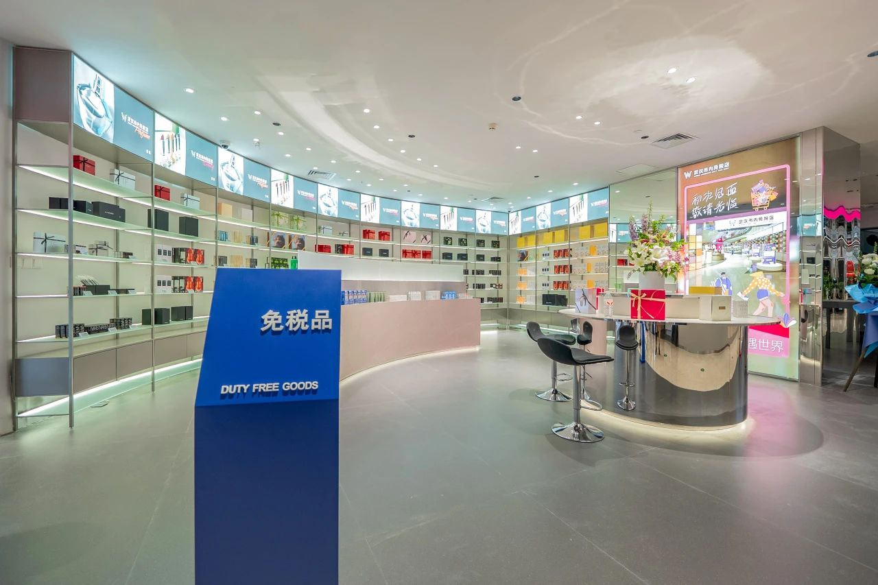 pp电子(中国)官方网站