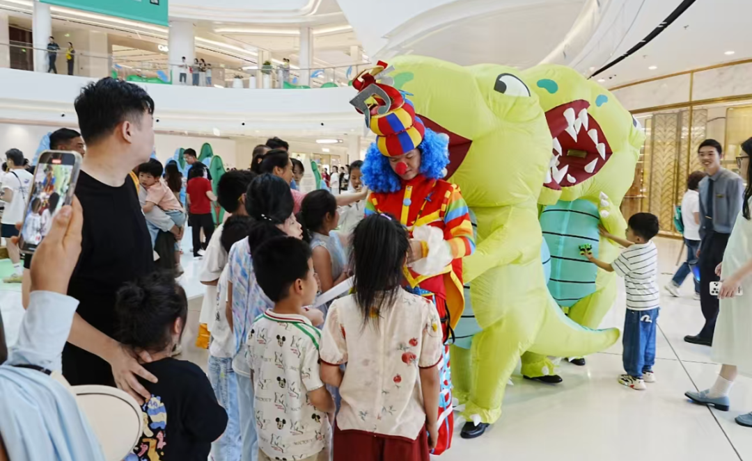 pp电子(中国)官方网站