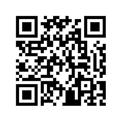 pp电子(中国)官方网站