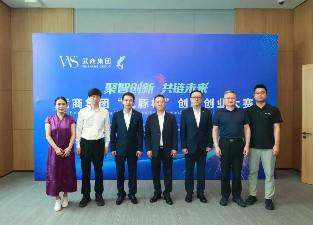 pp电子(中国)官方网站