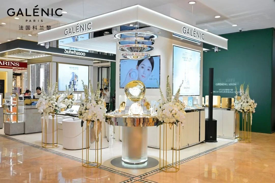 pp电子(中国)官方网站