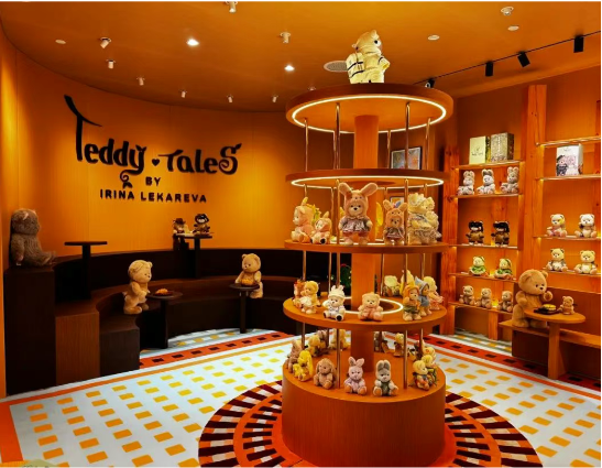 pp电子(中国)官方网站