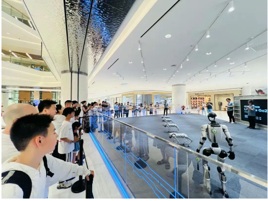 pp电子(中国)官方网站