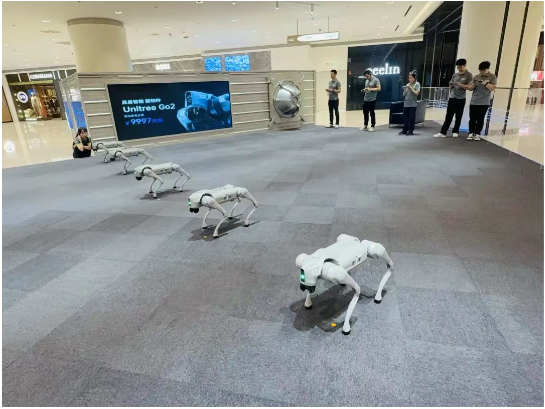 pp电子(中国)官方网站