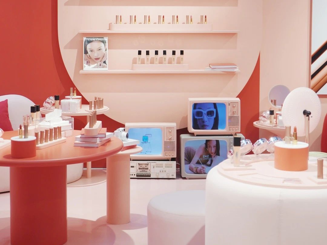 pp电子(中国)官方网站