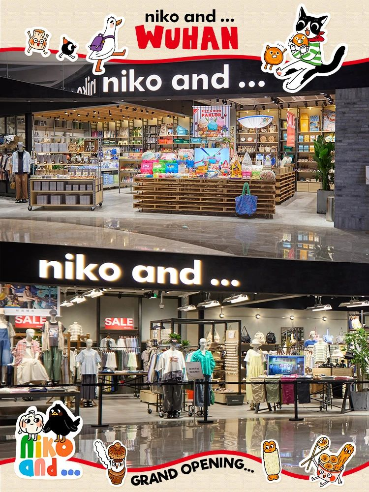 pp电子(中国)官方网站