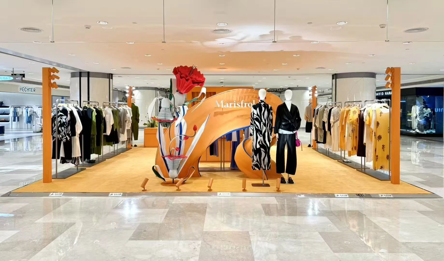 pp电子(中国)官方网站