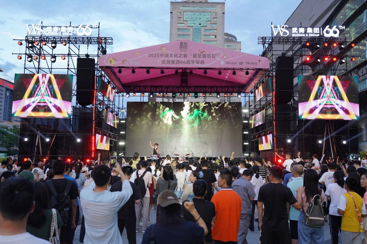 pp电子(中国)官方网站