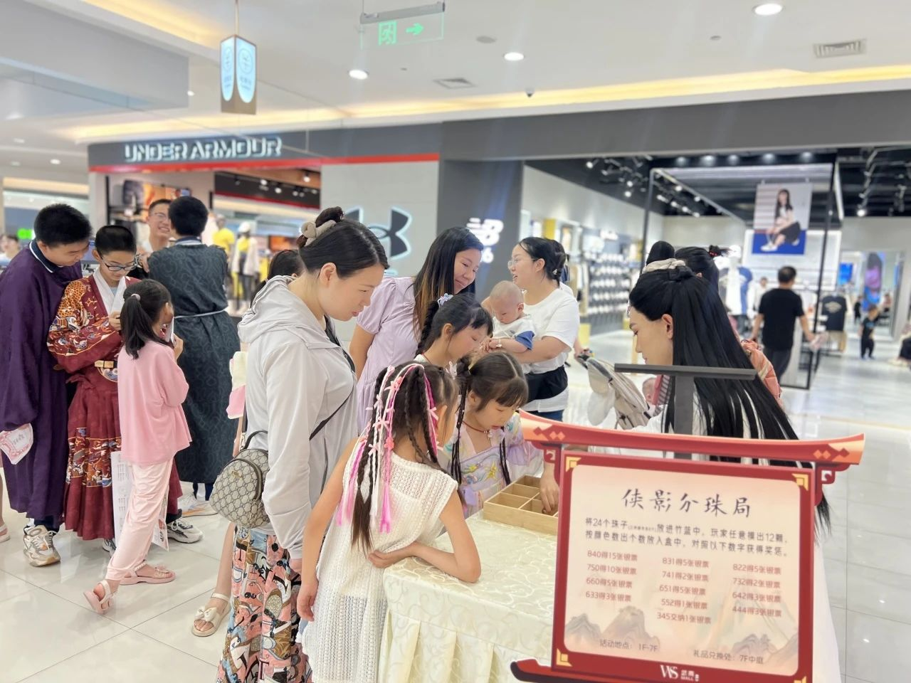 pp电子(中国)官方网站