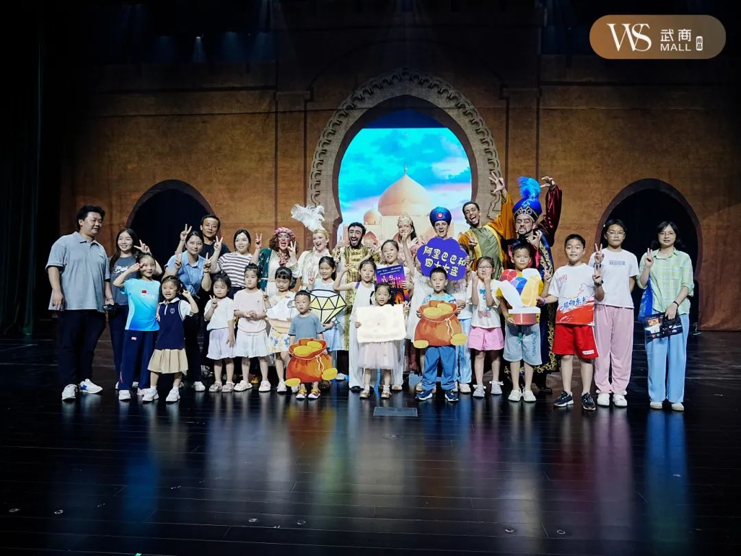 pp电子(中国)官方网站