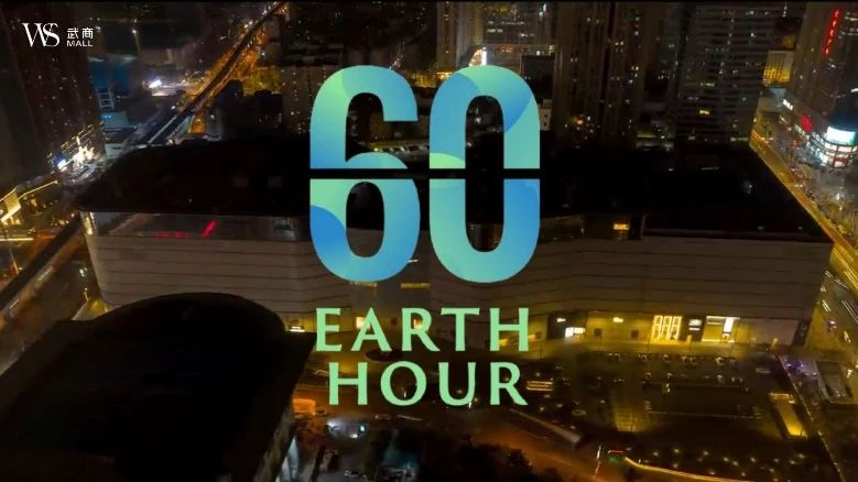 pp电子(中国)官方网站