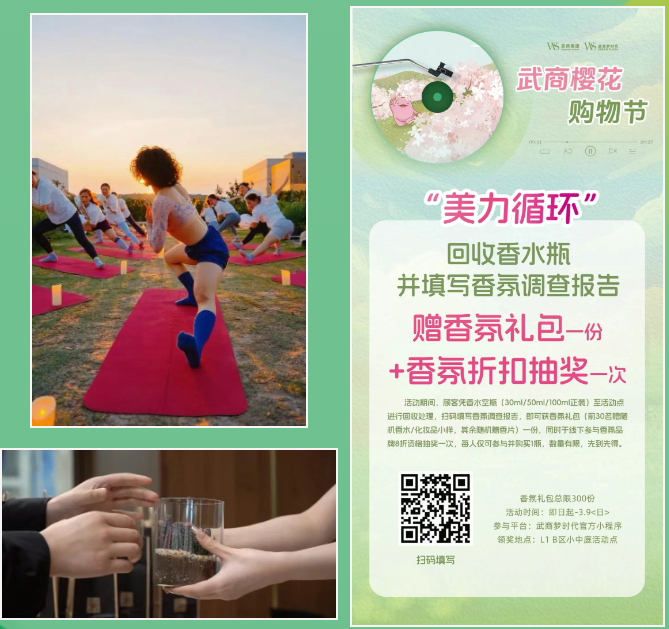 pp电子(中国)官方网站