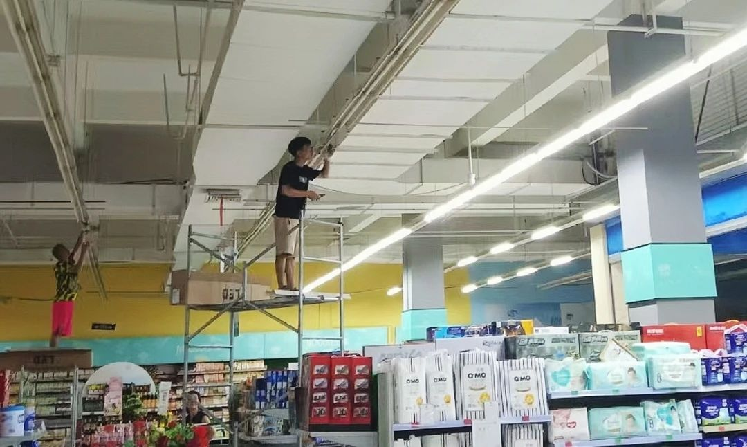 pp电子(中国)官方网站