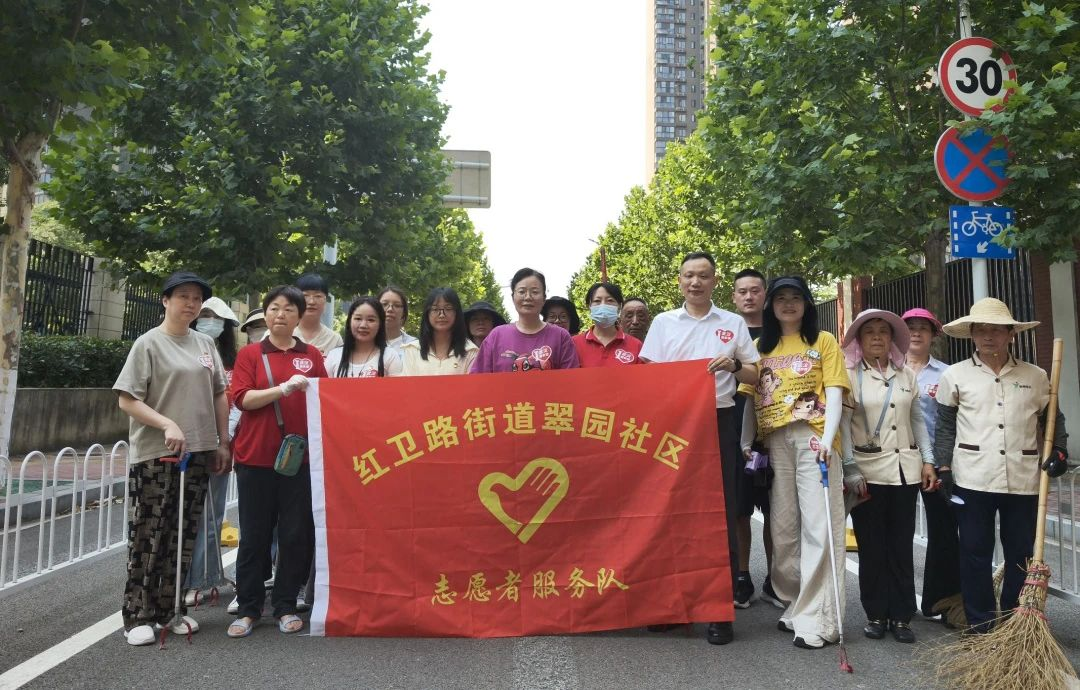 pp电子(中国)官方网站