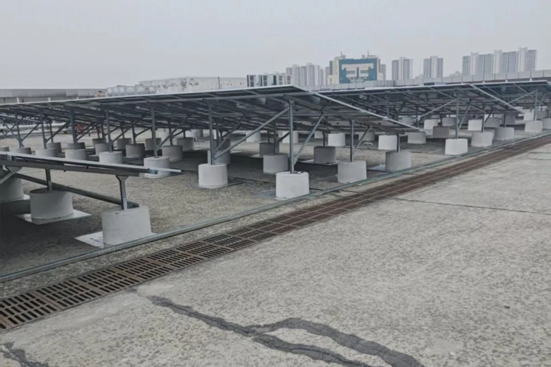 pp电子(中国)官方网站