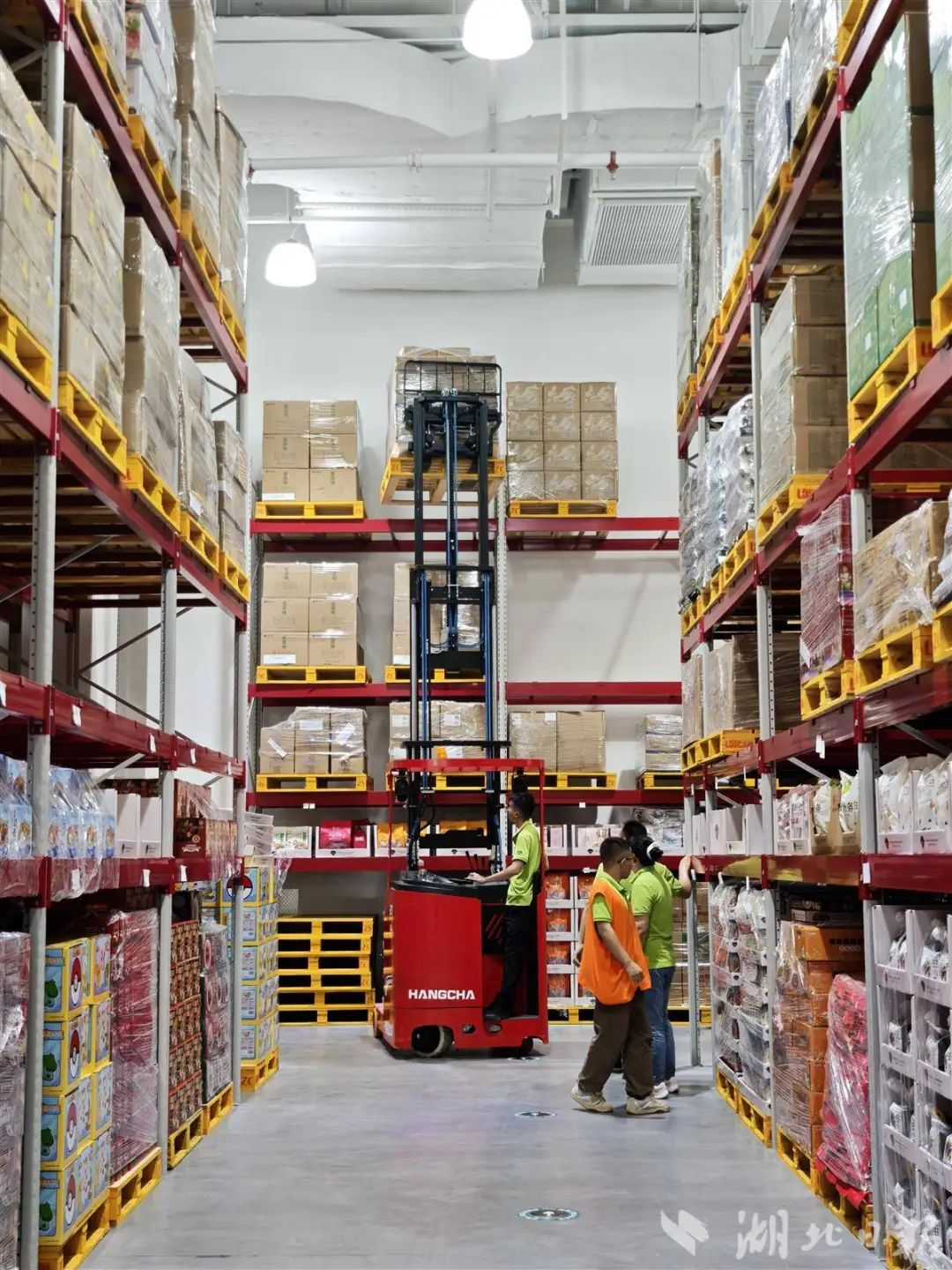 pp电子(中国)官方网站