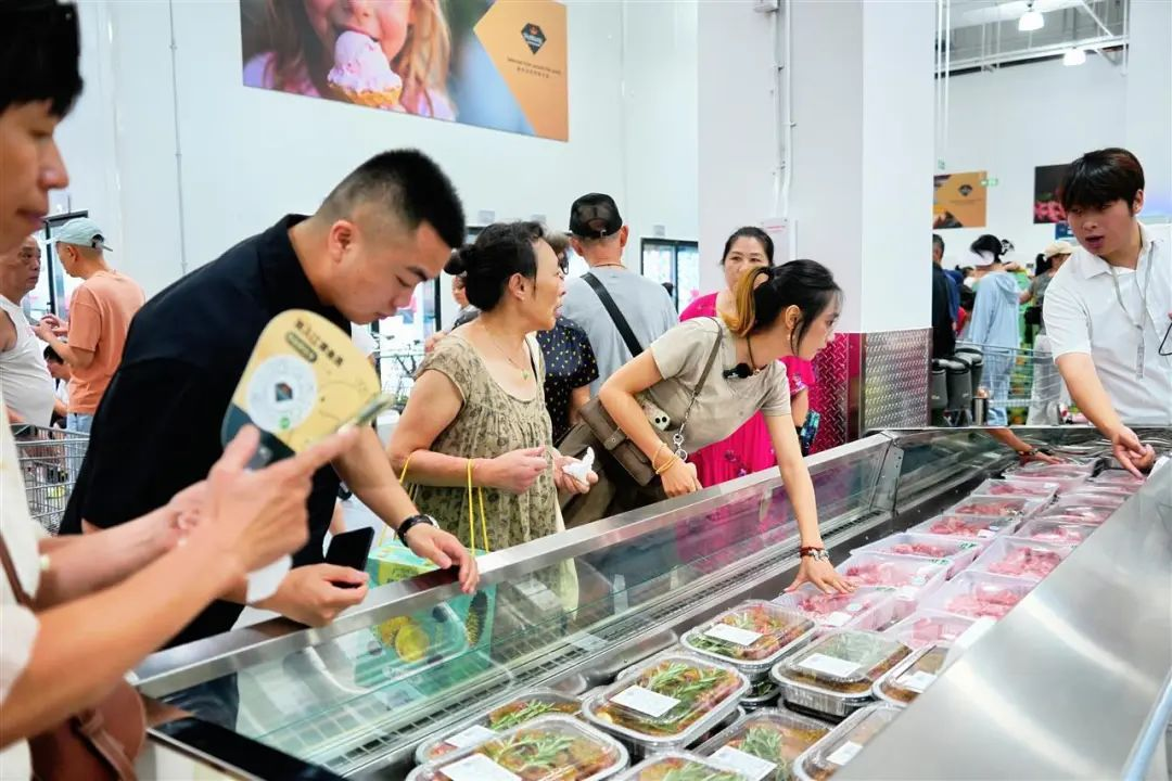 pp电子(中国)官方网站