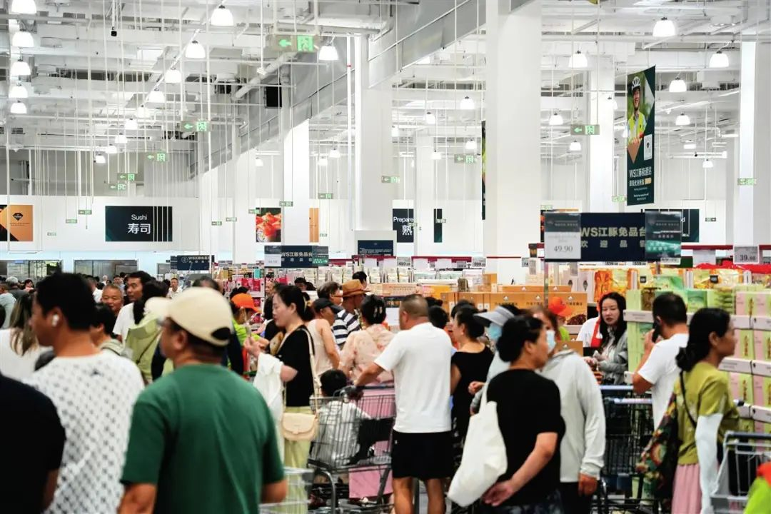 pp电子(中国)官方网站