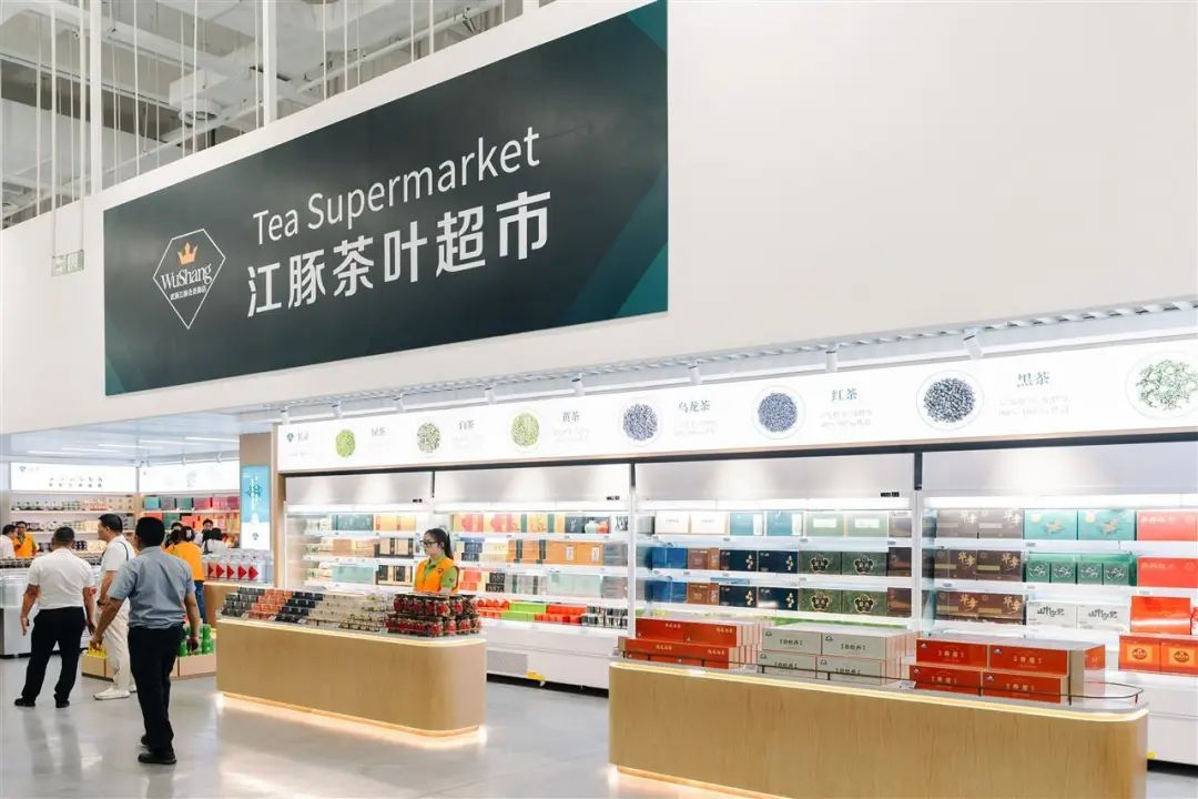 pp电子(中国)官方网站