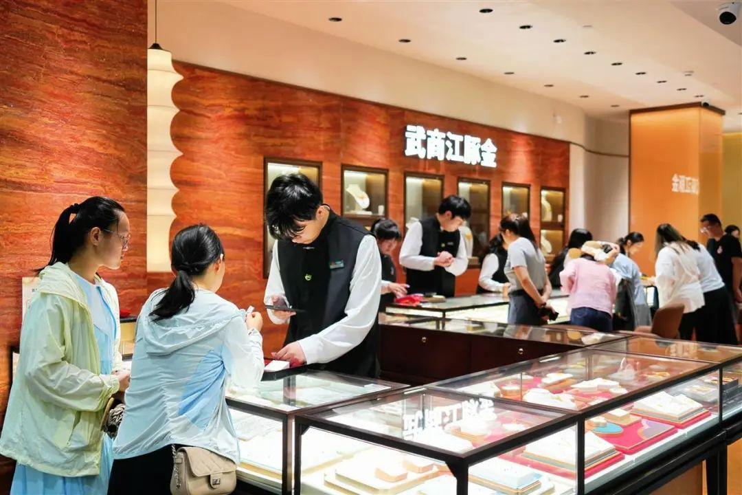 pp电子(中国)官方网站