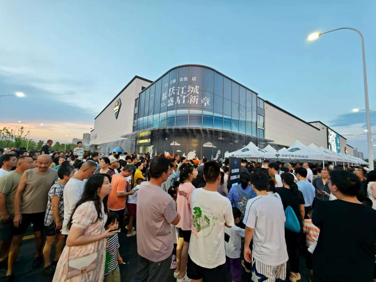 pp电子(中国)官方网站