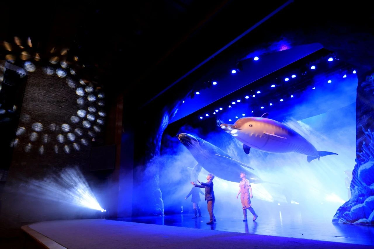 pp电子(中国)官方网站