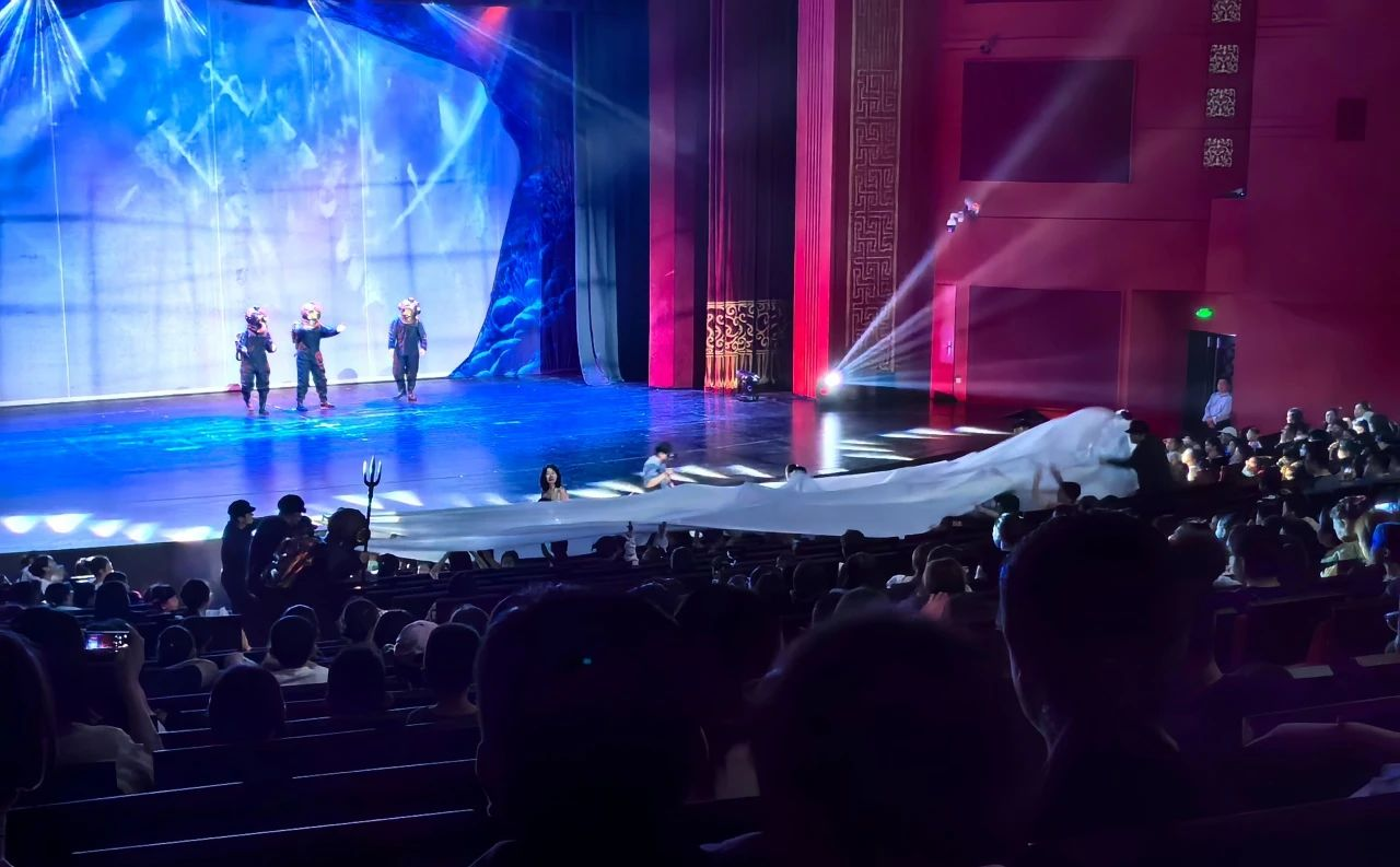 pp电子(中国)官方网站