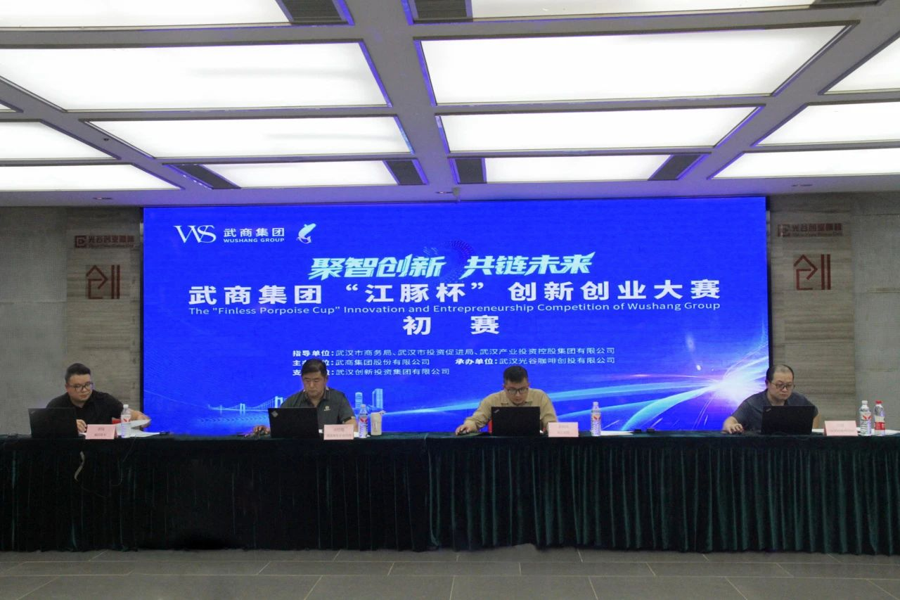 pp电子(中国)官方网站