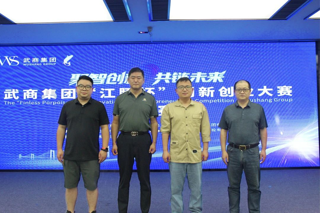 pp电子(中国)官方网站