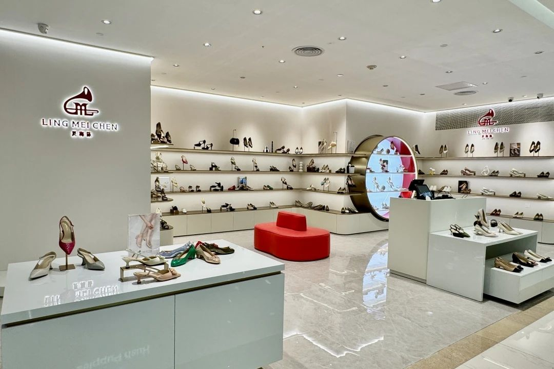 pp电子(中国)官方网站