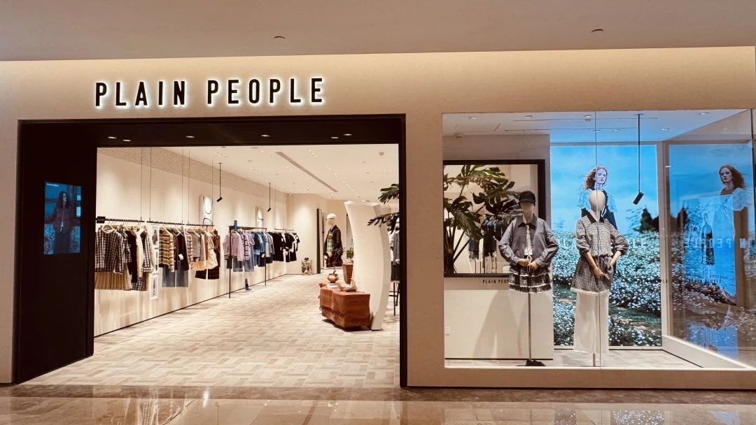 pp电子(中国)官方网站