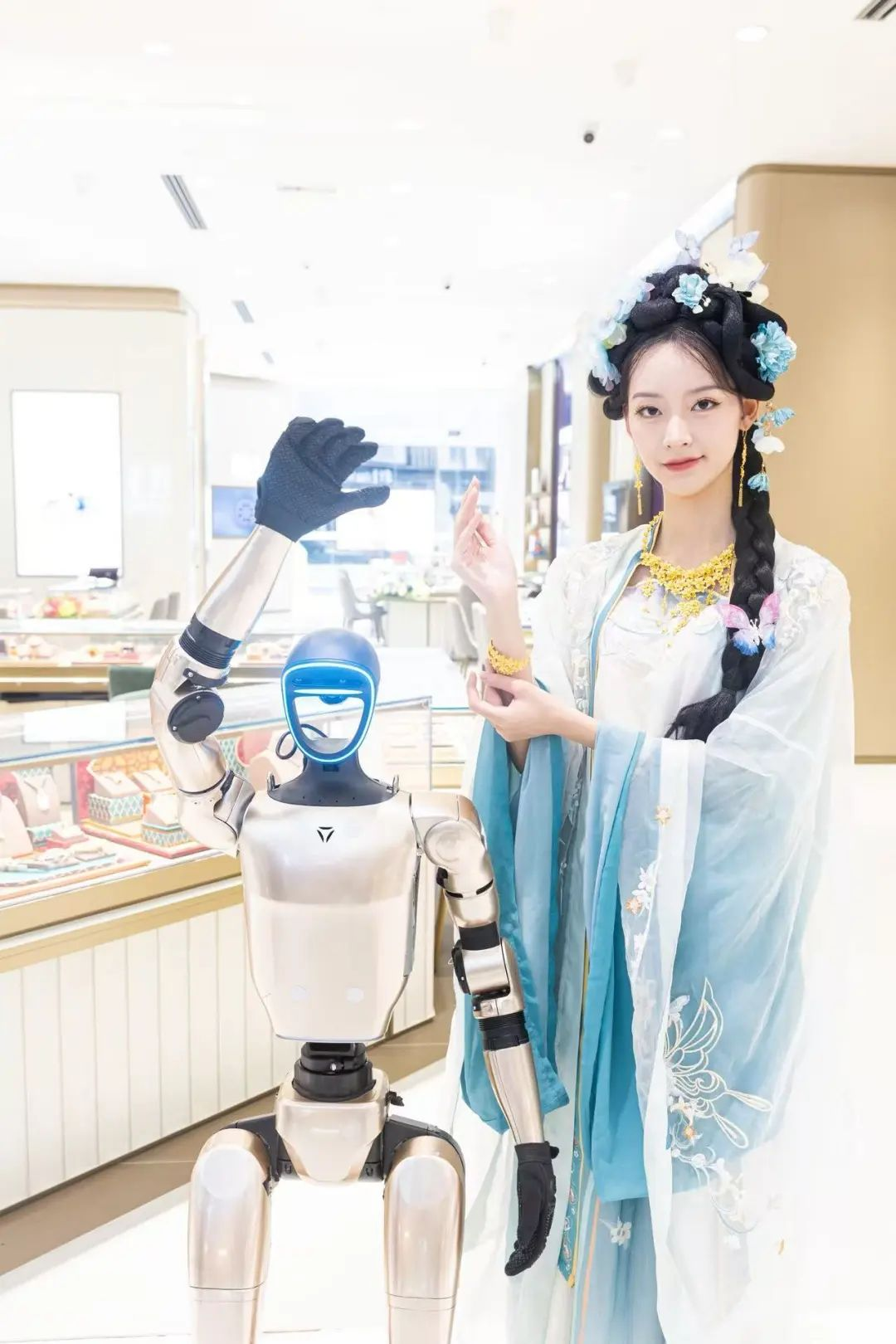 pp电子(中国)官方网站