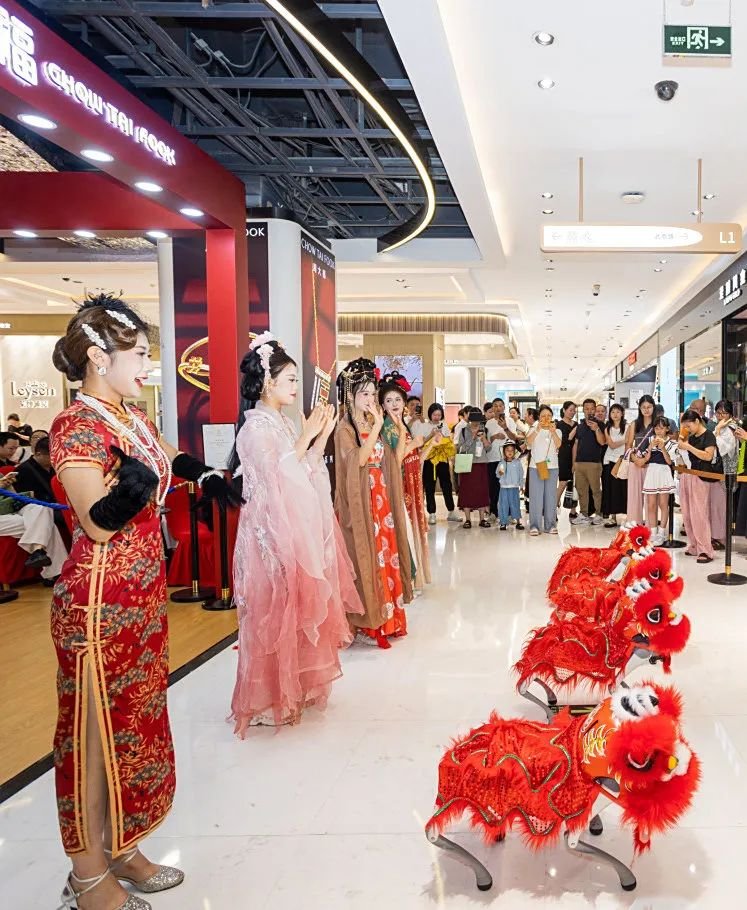 pp电子(中国)官方网站