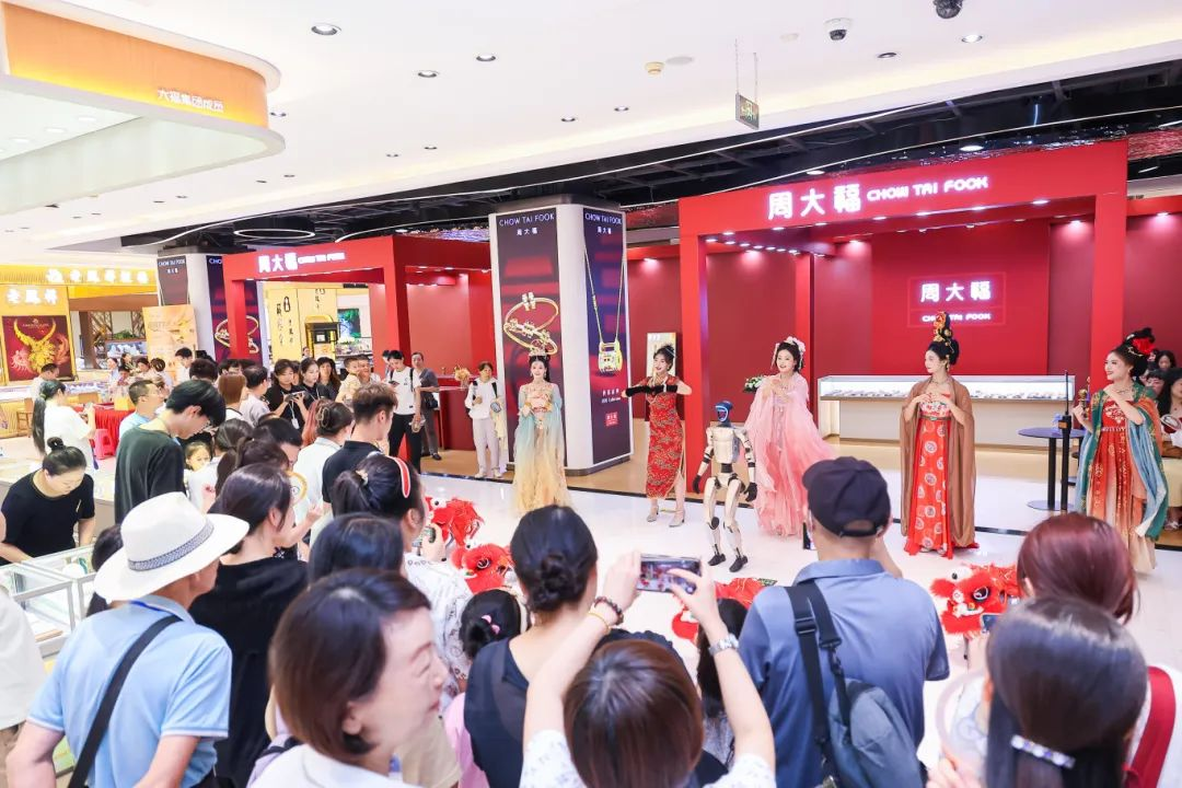 pp电子(中国)官方网站