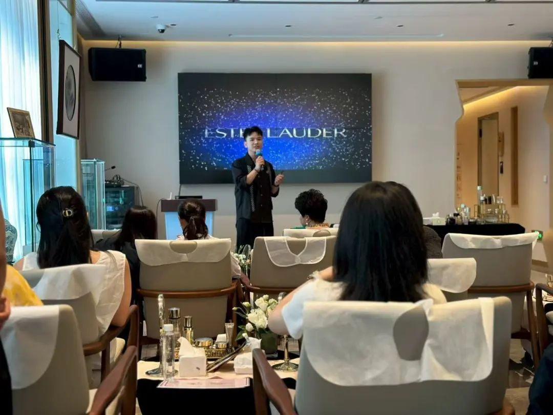 pp电子(中国)官方网站