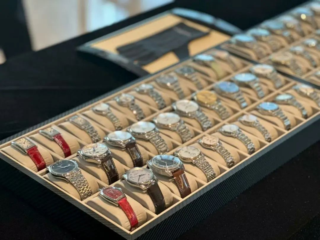 pp电子(中国)官方网站