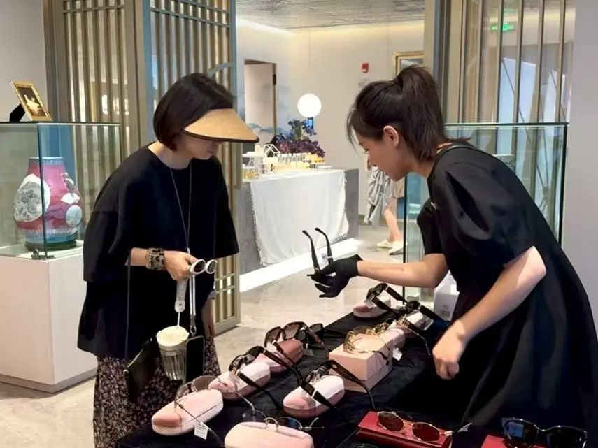 pp电子(中国)官方网站